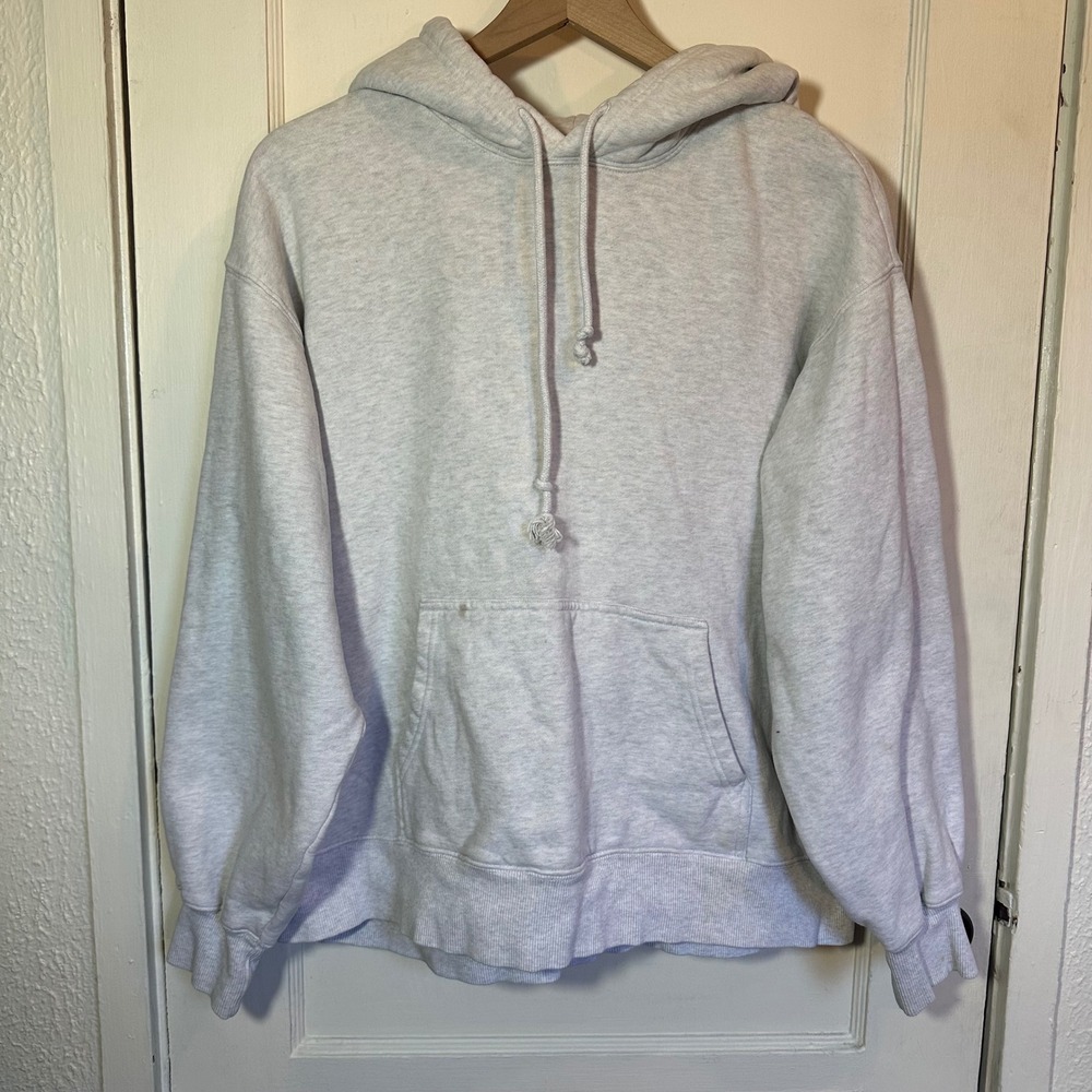 Tna Hoodie